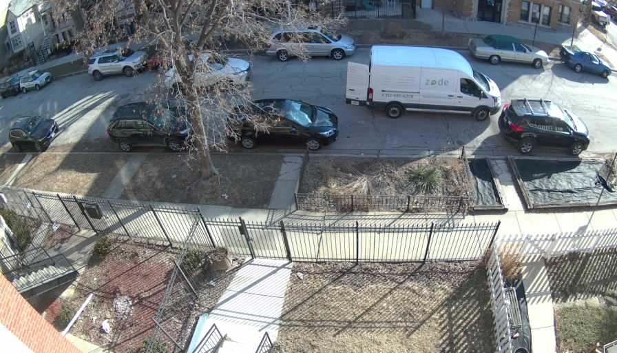 Reolink Camera Two_01_Reolink Home Hub One_20260225092311.jpg